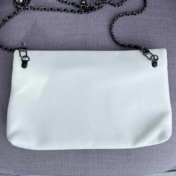 Dior beauty pouch cosmetic bag - Picture 4 of 6